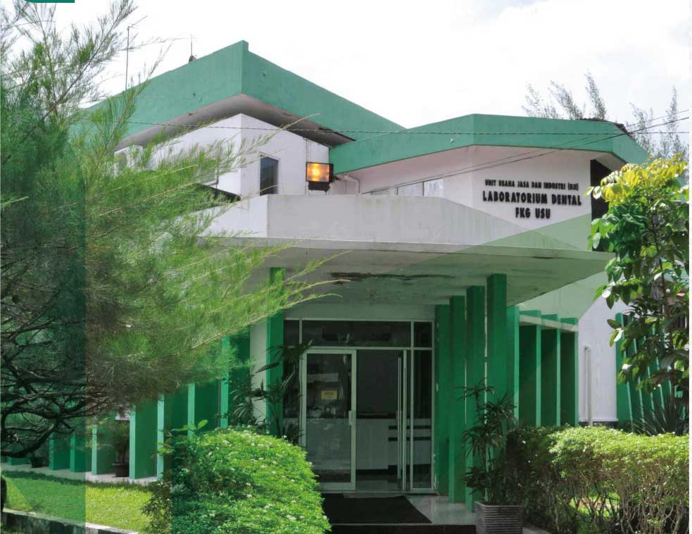 the-dental-business-and-industry-unit-uji-laboratory